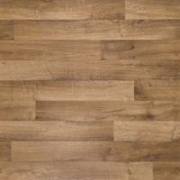 Vinyl A1 FAMILY STYLE LUPPITER 142702